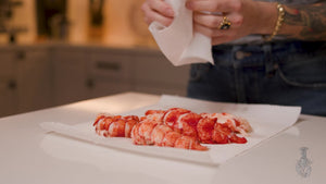 The Surprising Health Benefits of Eating Maine Lobster
