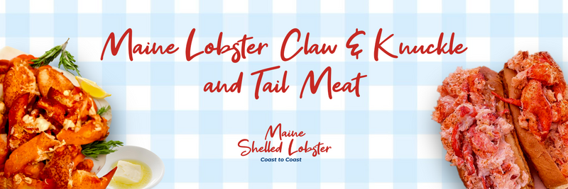 Collection Mobile Banner