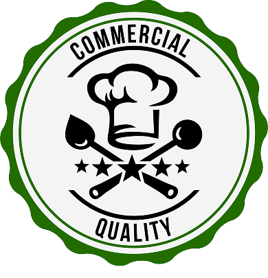 Benefit Icon