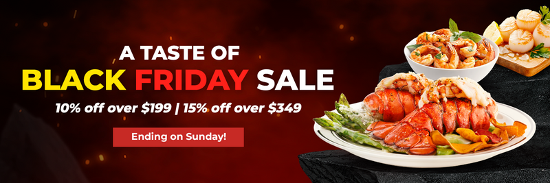 Collection Mobile Banner