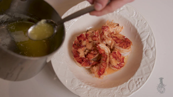 Lobster Meat 101: A Guide to Different Cuts and Their Best Uses
