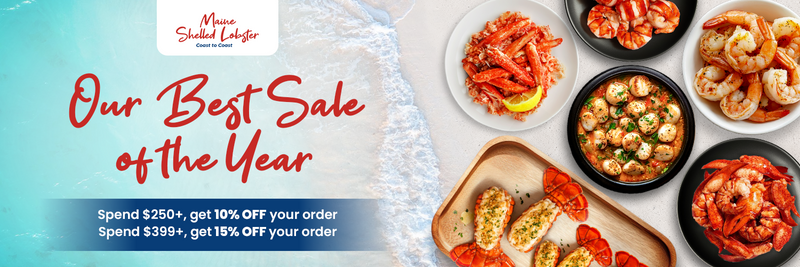 Collection Mobile Banner