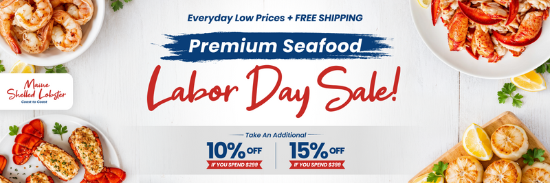 Collection Mobile Banner