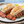 Jumbo 20–24 oz Lobster Tails
