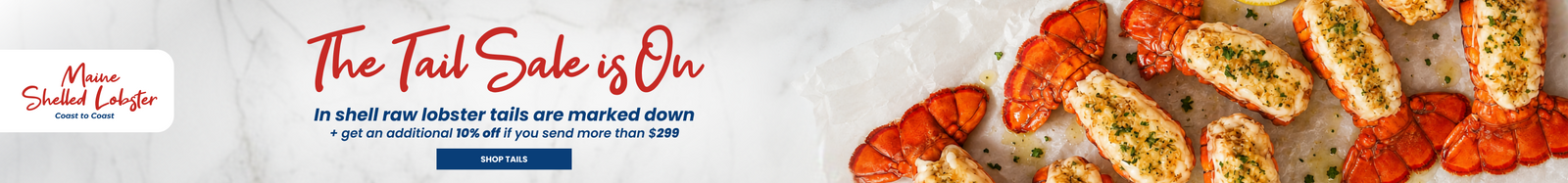 Collection Desktop Banner