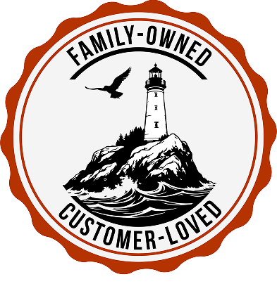 Benefit Icon