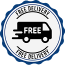 Benefit Icon