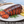 Jumbo 20–24 oz Lobster Tails