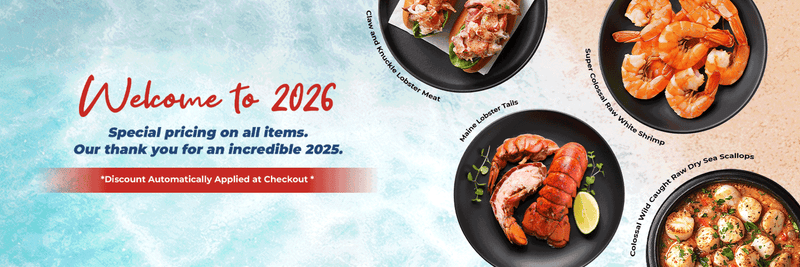 Collection Mobile Banner