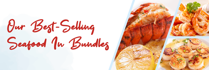 Collection Mobile Banner