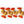 4-5 oz. Maine Lobster Tails  - 4 Pack