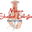 Maine Shelled Lobster logo