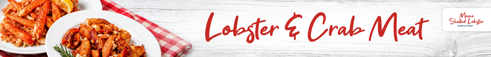 Collection Desktop Banner