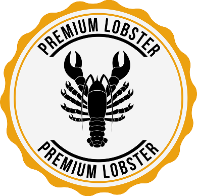 Benefit Icon