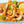 Colossal Scallop & Shrimp Combo