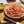 Snow Crab Leg Meat