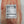 Snow Crab Leg Meat