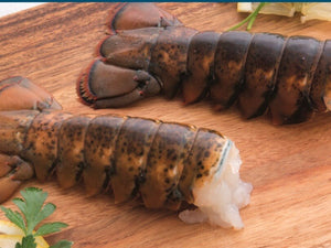 maine lobster tails