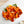 Claw & Knuckle Lobster Meat & Snow Crab Leg Meat Combo