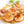 The Two-Ocean Scallop Combo