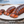 Jumbo 20–24 oz Lobster Tails