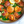 Colossal Scallop & Shrimp Combo