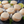 The Two-Ocean Scallop Combo