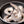 Colossal Scallop & Shrimp Combo