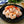 Colossal Scallop & Shrimp Combo