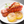 4-5 oz. Maine Lobster Tails  - 4 Pack