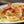 The Surf & Surf Combo | Wild-Caught Shrimp + Atlantic Dry Scallops